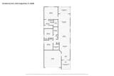 132 Monroe Ave - Photo 55