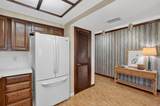 6170 A1a S, Unit 118 - Photo 13