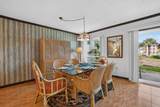 6170 A1a S, Unit 118 - Photo 17