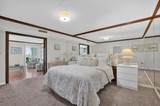 6170 A1a S, Unit 118 - Photo 21