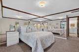 6170 A1a S, Unit 118 - Photo 22