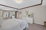 6170 A1a S, Unit 118 - Photo 23