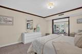 6170 A1a S, Unit 118 - Photo 24