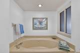 6170 A1a S, Unit 118 - Photo 26