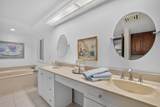 6170 A1a S, Unit 118 - Photo 27