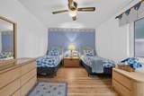 6170 A1a S, Unit 118 - Photo 28