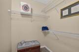 6170 A1a S, Unit 118 - Photo 29