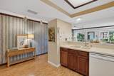 6170 A1a S, Unit 118 - Photo 3