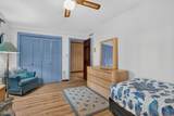 6170 A1a S, Unit 118 - Photo 30