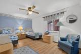 6170 A1a S, Unit 118 - Photo 31