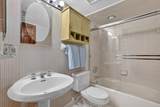 6170 A1a S, Unit 118 - Photo 32