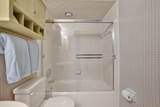 6170 A1a S, Unit 118 - Photo 33