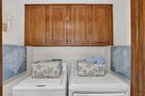 6170 A1a S, Unit 118 - Photo 34