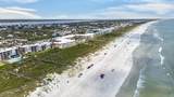 6170 A1a S, Unit 118 - Photo 35