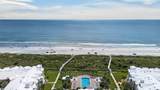6170 A1a S, Unit 118 - Photo 36