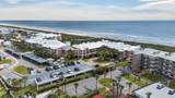 6170 A1a S, Unit 118 - Photo 37