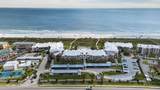 6170 A1a S, Unit 118 - Photo 38