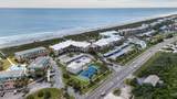 6170 A1a S, Unit 118 - Photo 39