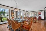 6170 A1a S, Unit 118 - Photo 4