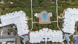 6170 A1a S, Unit 118 - Photo 40