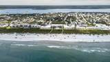 6170 A1a S, Unit 118 - Photo 41