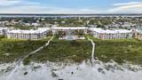 6170 A1a S, Unit 118 - Photo 42