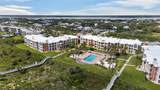 6170 A1a S, Unit 118 - Photo 43