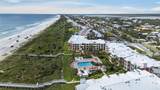 6170 A1a S, Unit 118 - Photo 44