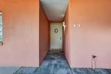 6170 A1a S, Unit 118 - Photo 7