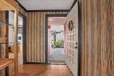 6170 A1a S, Unit 118 - Photo 8
