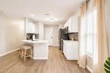 149 Brookfall Dr - Photo 10