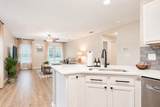 149 Brookfall Dr - Photo 11