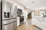 149 Brookfall Dr - Photo 12