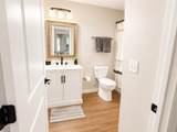 149 Brookfall Dr - Photo 13