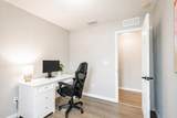 149 Brookfall Dr - Photo 18