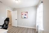 149 Brookfall Dr - Photo 19