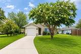 149 Brookfall Dr - Photo 2