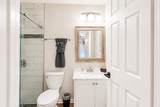 149 Brookfall Dr - Photo 20