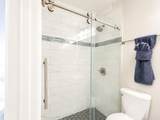 149 Brookfall Dr - Photo 21