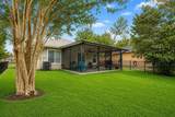 149 Brookfall Dr - Photo 23