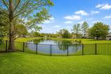 149 Brookfall Dr - Photo 24