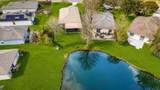 149 Brookfall Dr - Photo 25