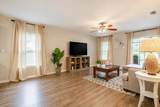 149 Brookfall Dr - Photo 3