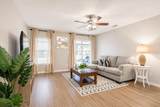 149 Brookfall Dr - Photo 4