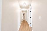 149 Brookfall Dr - Photo 8