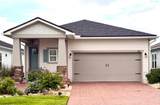 38 Amberwood Dr - Photo 1