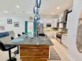 815 11Th Ave - Photo 8