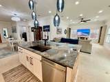 815 11Th Ave - Photo 9