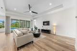 170 Pasarela Dr - Photo 19