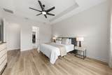 170 Pasarela Dr - Photo 25